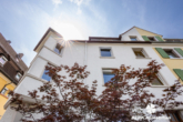 Nahansicht - VERKAUFT – BERK Immobilien – geflegte 4- Zimmer Wohnung in Top Lage von Aschaffenburg