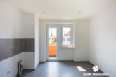 Küche - VERKAUFT – BERK Immobilien – geflegte 4- Zimmer Wohnung in Top Lage von Aschaffenburg