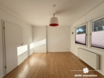Schlafen EG - BERK Immobilien – Modernisiertes Einfamilienhaus mit Charme und Potenzial in Mömbris-Gunzenbach
