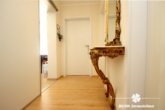 Flur - BERK Immobilien – Großzügig und Hell – 5 – Zimmer Eigentumswohnung in ruhiger Lage von Stockstadt