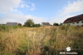 Grundstück - BERK Immobilien – Traumgrundstück in ruhiger Wohnlage von Altenstadt – auch bebaubar mit zwei DHH
