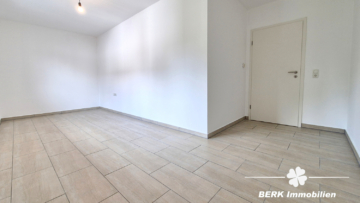 VERKAUFT – BERK Immobilien – lichtdurchflutete 3-Zimmer Wohnung in zentraler Lage von Mainaschaff - Kinderzimmer (115311)