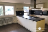 BERK Immobilien - Küche - BERK Immobilien – Mehrfamilienhaus mit vielen Möglichkeiten – Selbstnutzer oder Kapitalanlage in Hardheim – Bretzingen