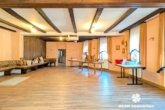 Veranstaltungsraum - BERK Immobilien – Historisches Gebäude mit Gastgewerbe und Wohnung in Leidersbach
