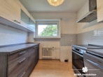 Küche - *VERKAUFT* BERK Immobilien – gepflegte und gut geschnittene 4-Zimmer-ETW in zentraler Lage von Kleinostheim