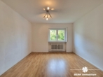 Zimmer II - *VERKAUFT* BERK Immobilien – gepflegte und gut geschnittene 4-Zimmer-ETW in zentraler Lage von Kleinostheim