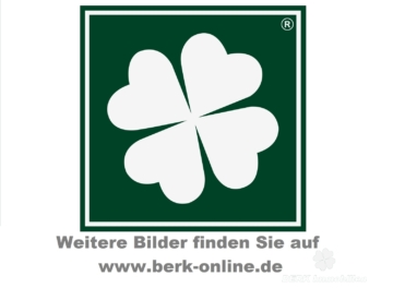 *VERKAUFT* BERK Immobilien – gepflegte und gut geschnittene 4-Zimmer-ETW in zentraler Lage von Kleinostheim - Bild (115644)