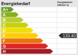 Energieskala - BERK Immobilien – Zwei in einem als Kapitalanlage: Zwei Wohneinheiten, ca. 6 % Rendite in Eschau