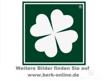 BERK Immobilien – Baugrundstück mit ca. 360 m² in Haibach mit traumhaftem Weitblick - weitere Bilder auf bo (116654)