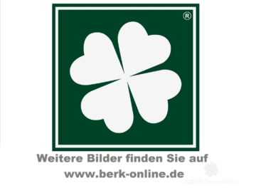 BERK Immobilien – Privates Wohnidyll im Grünen – Stilvoll leben auf parkähnlichem Grundstück - weitere Bilder auf bo (115181)