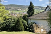 fc07eece-9a2f-4a1d-b9ef-86a2fdfee05a - BERK Immobilien – Privates Wohnidyll im Grünen – Stilvoll leben auf parkähnlichem Grundstück