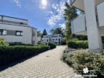 Bild - RESERVIERT – BERK Immobilien – EG Wohnung mit eigenem Garten in Frankfurt-Oberrad