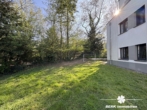 Bild - RESERVIERT – BERK Immobilien – EG Wohnung mit eigenem Garten in Frankfurt-Oberrad