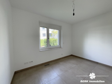 RESERVIERT – BERK Immobilien – EG Wohnung mit eigenem Garten in Frankfurt-Oberrad - Bild (115428)