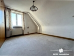 OG Zimmer II - VERKAUFT – BERK Immobilien – Platz für mehr: Charmantes Haus mit zusätzlicher Bebauungsmöglichkeit