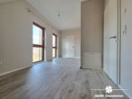 Schlafzimmer II DG - *RESERVIERT* BERK Immobilien – bezugsfertige & gemütliche Maisonette-Wohnung mit 3 Zimmern im Herzen von Obernau