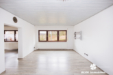 OG Wohnbereich - *Reserviert*BERK Immobilien – großzügiges Wohnhaus in Mömbris-Rothengrund mit zwei abgetrennten Wohneinheiten