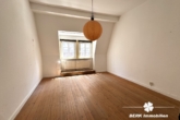 Schlafzimmer - BERK Immobilien – Wohn- und Geschäftshaus in zentraler Lage von Miltenberg