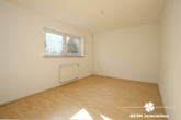 Schlafzimmer - KG - BERK Immobilien – Ihr Zweifamilienhaus – modern, großzügig & voller Möglichkeiten!