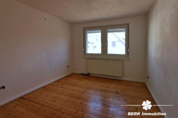 BERK Immobilien – Teilrenoviertes gemütliches Altstadthäuschen in zentraler Lage von Amorbach - BERK Immobilien - Zimmer (115536)