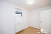 Kinderzimmer- Arbeitszimmer - BERK Immobilien – Luxuriöse, barrierearme Eigentumswohnung mit TG-Stellplatz in zentraler Lage