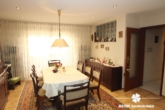 Esszimmer - BERK Immobilien – vielseitig nutzbares, sehr gepflegtes Mehrfamilienhaus in Seligenstadt, OT Froschhausen