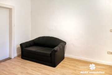 BERK Immobilien – Ensembleschutz – Junges Wohnen im charmanten Altbau-Reihenmittelhaus in Amorbach - Zimmer OG 2 (116595)