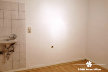 BERK Immobilien – Ensembleschutz – Junges Wohnen im charmanten Altbau-Reihenmittelhaus in Amorbach - Zimmer OG 2 (116596)