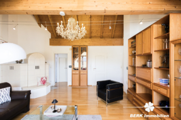 BERK Immobilien – Repräsentatives Mehrfamilienhaus mit prägnantem Innenhof - 20251104-_R0A7754 (115832)