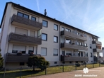 Außen - BERK Immobilien – Attraktive 2-Zimmer-Wohnung mit Balkon in Karlstein-Großwelzheim