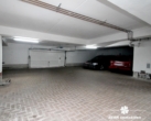 Tiefgaragenstellplätze - BERK Immobilien – Ihre erste Kapitalanlage – renovierte Dachgeschosswohnung