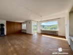Wohnen - BERK Immobilien – Charmantes Einfamilienhaus in idyllischer Hanglage von Rothenbuch