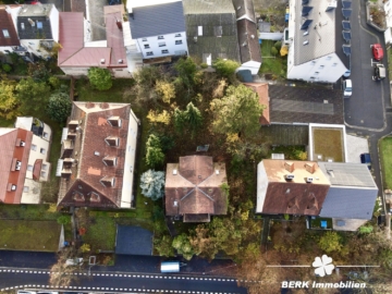 BERK Immobilien – Rarität in Mainnähe: Baugrundstück mit Altbestand nahe Aschaffenburger Altstadt - dji_fly_20251116_082820_26_1763278480048_photo (115847)