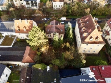 BERK Immobilien – Rarität in Mainnähe: Baugrundstück mit Altbestand nahe Aschaffenburger Altstadt - dji_fly_20251116_083034_30_1763278460622_photo (115848)