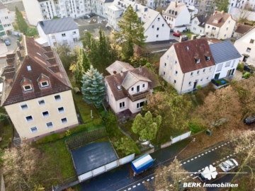 BERK Immobilien – Rarität in Mainnähe: Baugrundstück mit Altbestand nahe Aschaffenburger Altstadt - dji_fly_20251116_082742_25_1763278484362_photo (115846)