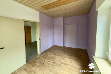 RESERVIERT – BERK Immobilien – Jugendstil Villa im Herzen von Bürgstadt – Wohnen und Arbeiten unter einem Dach - Zimmer EG (115128)