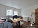 Kinderzimmer / Büro - BERK Immobilien – bezugsfertige 3-Zimmer-Wohnung mit privaten, wohnungseigenen Kellerräumen