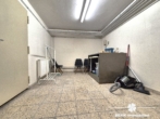 Kellerraum II - BERK Immobilien – bezugsfertige 3-Zimmer-Wohnung mit privaten, wohnungseigenen Kellerräumen