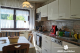 BERK Immobilien - Küche EG - RESERVIERT – BERK Immobilien – MFH, Mehrgenerationenhaus, Anlageobjekt – Gelegenheit in Eschau mit drei Wohnungen
