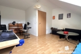 Zimmer DG - *RESERVIERT* BERK Immobilien – gemütliches Reihenmittelhaus in Hasselroth