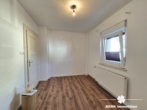 Zimmer II - *VERKAUFT* BERK Immobilien – top Wohnlage in Alzenau: Ein- bis Zweifamilienhaus mit Erweiterungspotential & Nebengebäuden