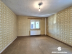 Zimmer V - *VERKAUFT* BERK Immobilien – top Wohnlage in Alzenau: Ein- bis Zweifamilienhaus mit Erweiterungspotential & Nebengebäuden