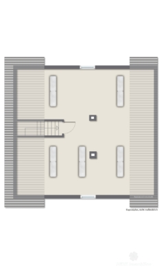 *VERKAUFT* BERK Immobilien – top Wohnlage in Alzenau: Ein- bis Zweifamilienhaus mit Erweiterungspotential & Nebengebäuden - DG (115739)